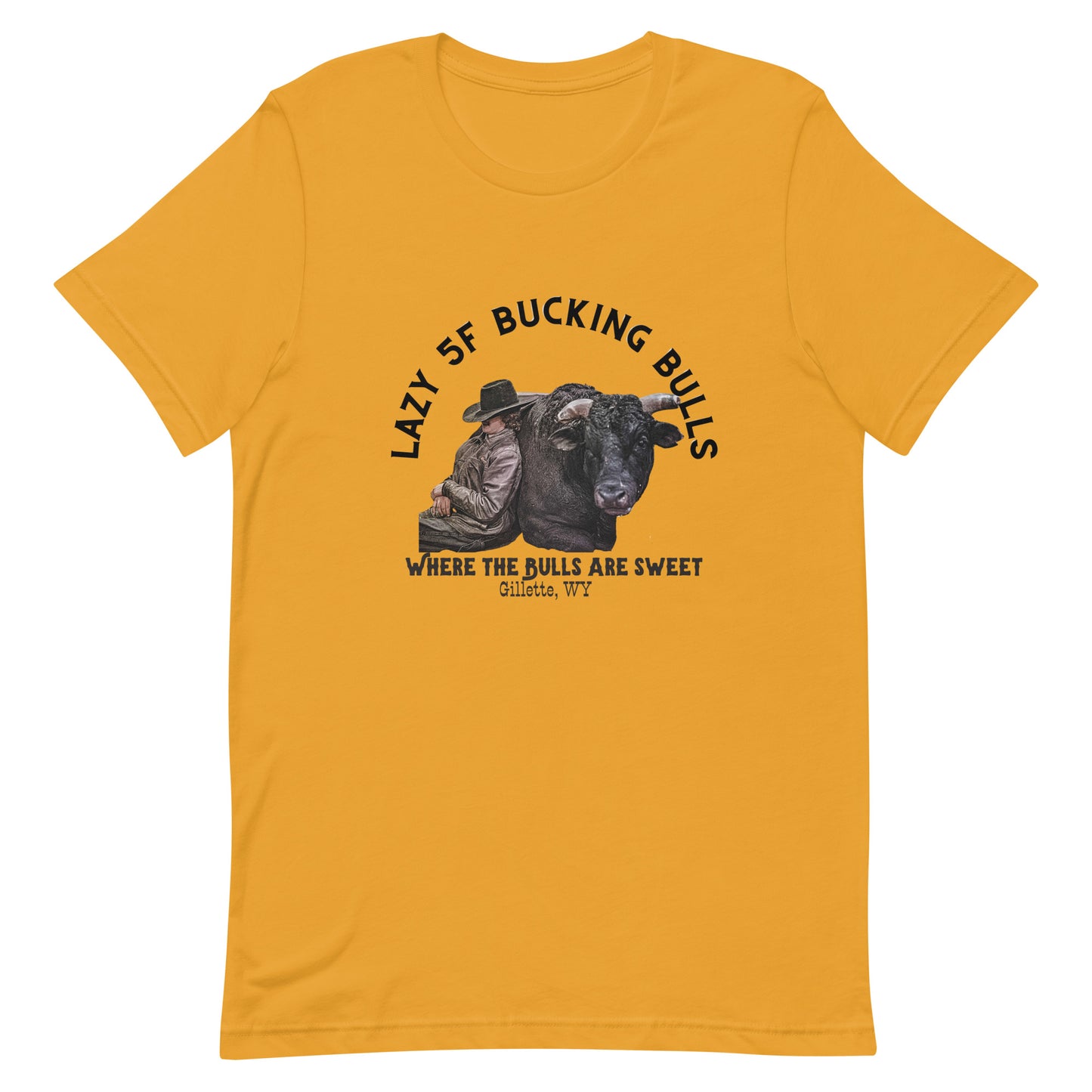 Sweet Pea women’s t-shirt